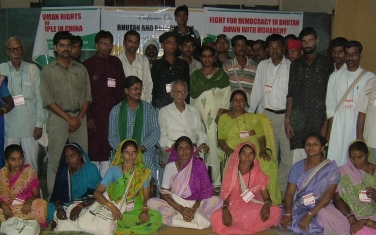 WhatsApp Image 2025-12-17 at 10.44.48 AM