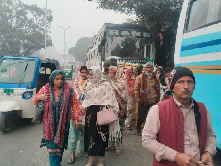 WhatsApp Image 2025-12-17 at 3.21.22 PM