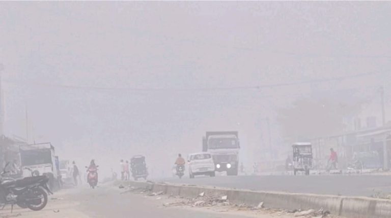 WhatsApp Image 2025-12-17 at 5.41.51 PM