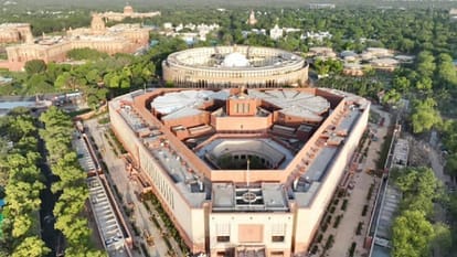 WhatsApp Image 2025-12-17 at 6.31.35 PM