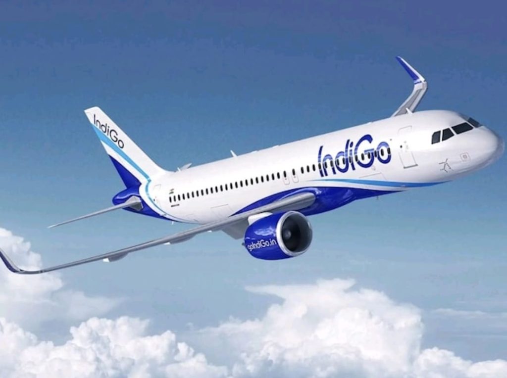 WhatsApp Image 2025-12-17 at 6.50.28 PM