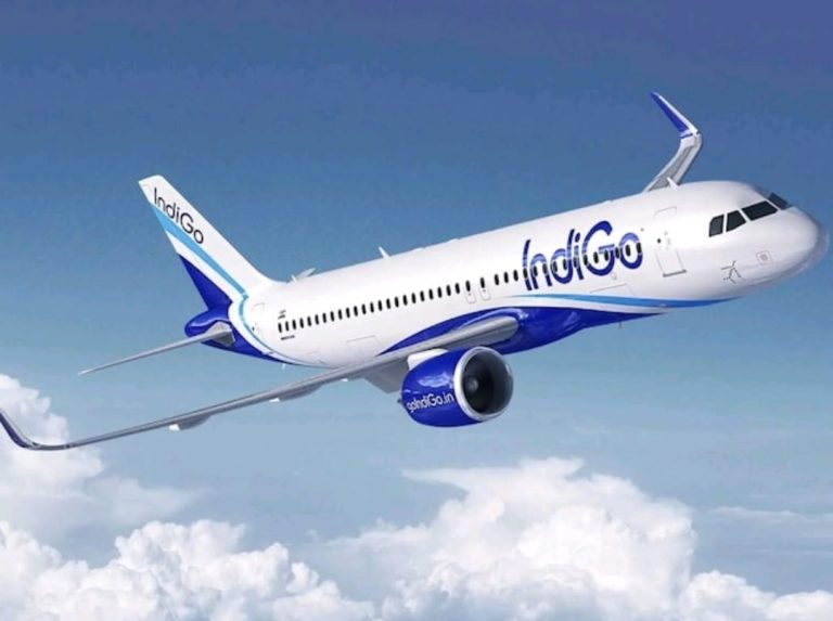 WhatsApp Image 2025-12-17 at 6.50.28 PM