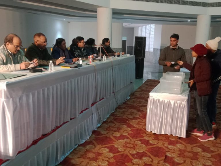 WhatsApp Image 2025-12-17 at 6.57.51 PM