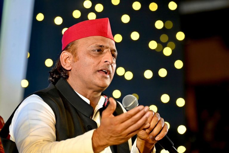 WhatsApp Image 2025-12-17 at 7.21.44 PM