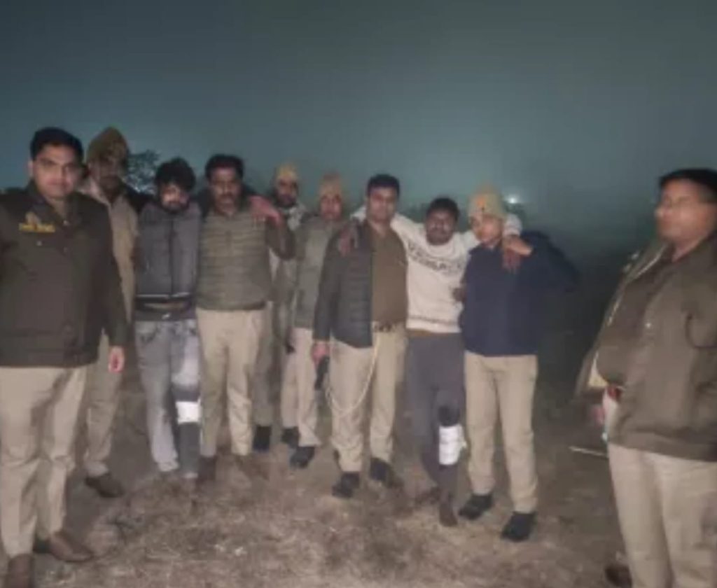 WhatsApp Image 2025-12-18 at 1.28.31 PM