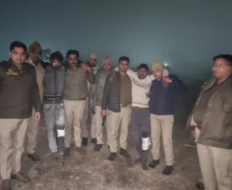 WhatsApp Image 2025-12-18 at 1.28.31 PM