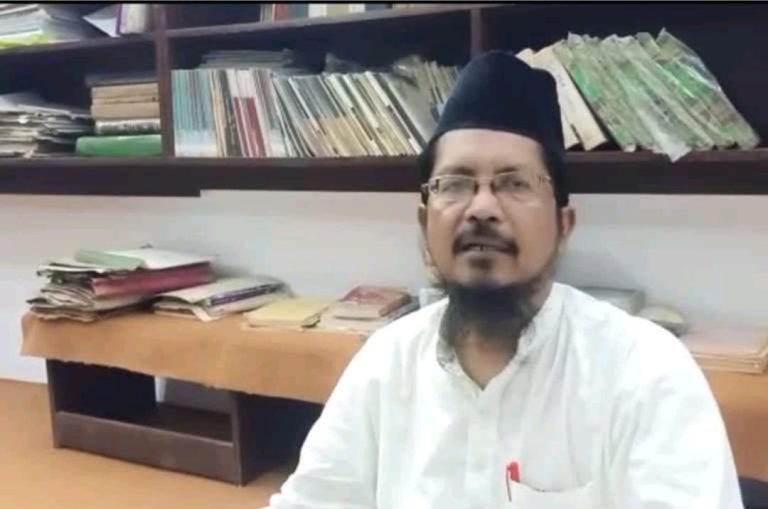 WhatsApp Image 2025-12-18 at 2.13.02 PM