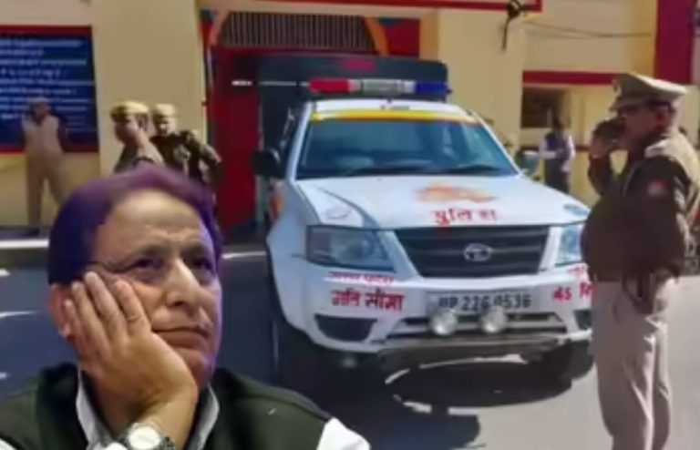 WhatsApp Image 2025-12-18 at 2.13.03 PM