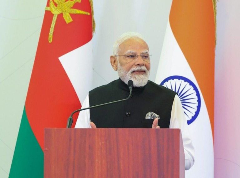 WhatsApp Image 2025-12-18 at 3.45.42 PM