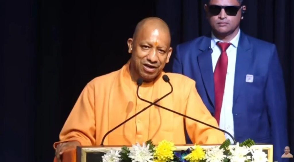 WhatsApp Image 2025-12-18 at 3.49.33 PM