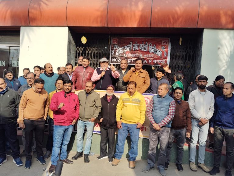 WhatsApp Image 2025-12-18 at 3.52.33 PM