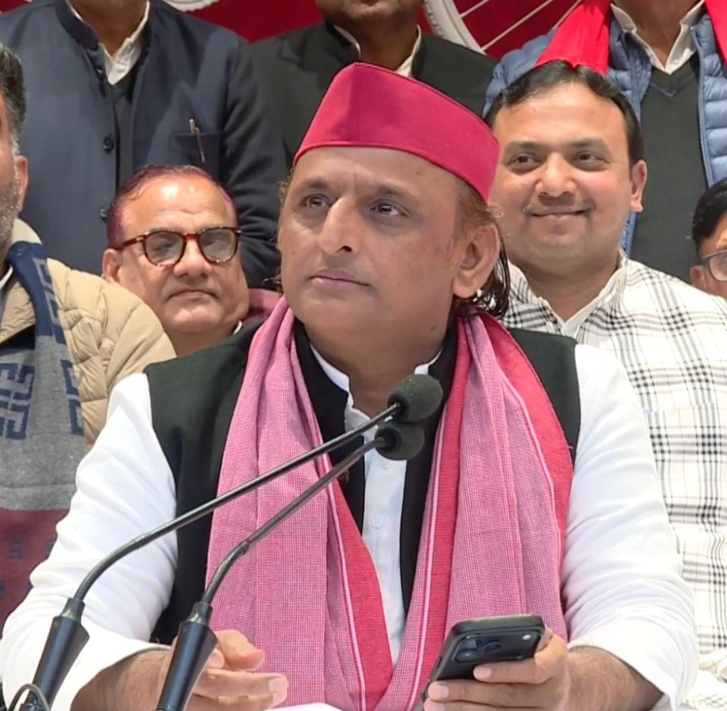 WhatsApp Image 2025-12-18 at 4.02.16 PM