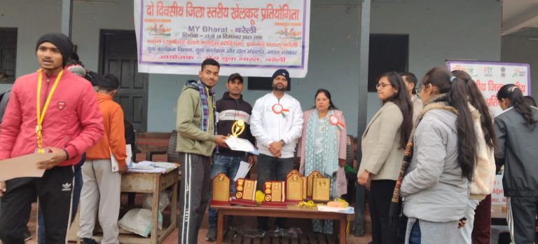 WhatsApp Image 2025-12-18 at 6.39.37 PM (2)