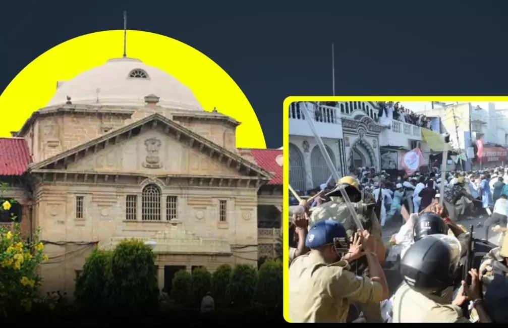 WhatsApp Image 2025-12-19 at 10.46.03 AM