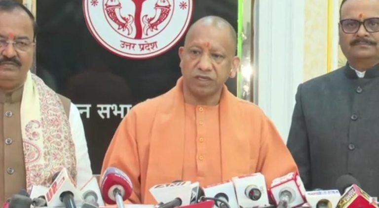 WhatsApp Image 2025-12-19 at 11.12.20 AM