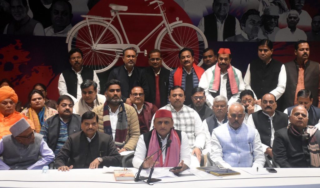 WhatsApp Image 2025-12-19 at 11.18.57 AM (1)