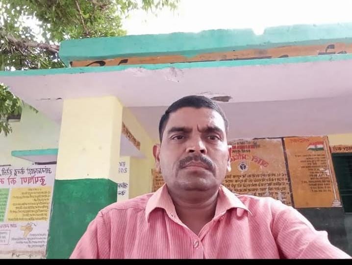 WhatsApp Image 2025-12-19 at 3.08.06 PM