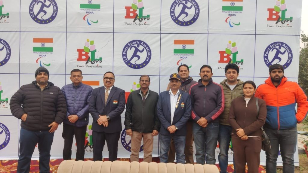 WhatsApp Image 2025-12-19 at 5.19.16 PM