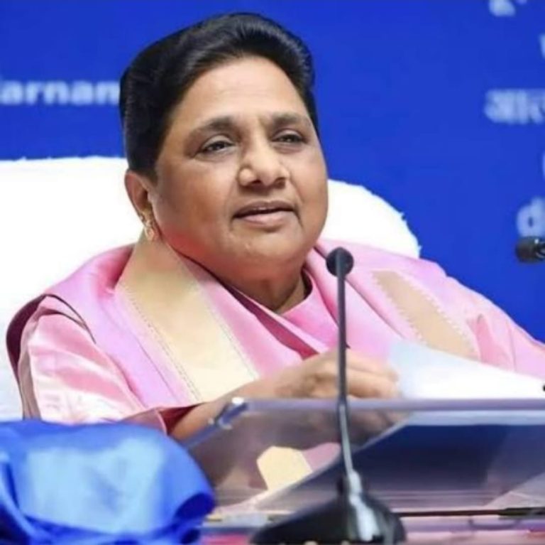 WhatsApp Image 2025-12-19 at 5.30.10 PM