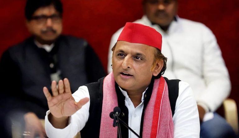 WhatsApp Image 2025-12-19 at 7.04.06 PM