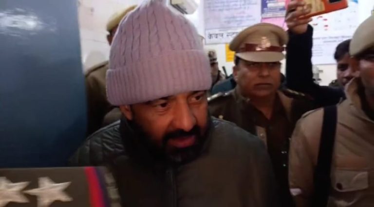 WhatsApp Image 2025-12-20 at 3.09.41 PM