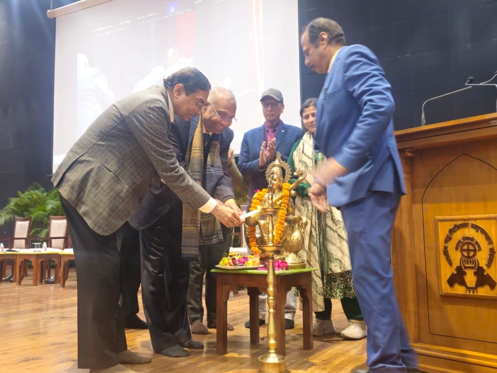 WhatsApp Image 2025-12-20 at 4.03.23 PM (1)