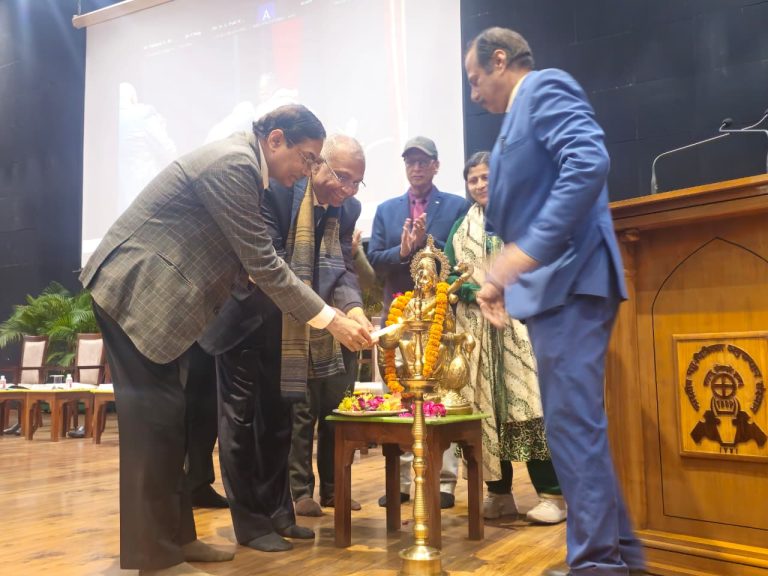 WhatsApp Image 2025-12-20 at 4.03.23 PM (1)