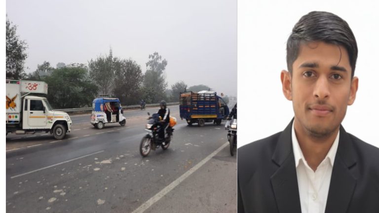 WhatsApp Image 2025-12-20 at 4.21.03 PM