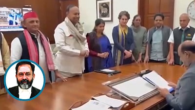 WhatsApp Image 2025-12-20 at 5.13.18 PM