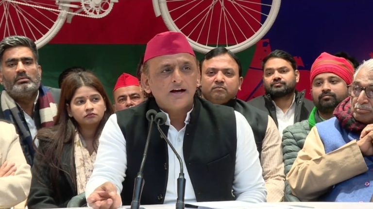 WhatsApp Image 2025-12-20 at 5.23.33 PM