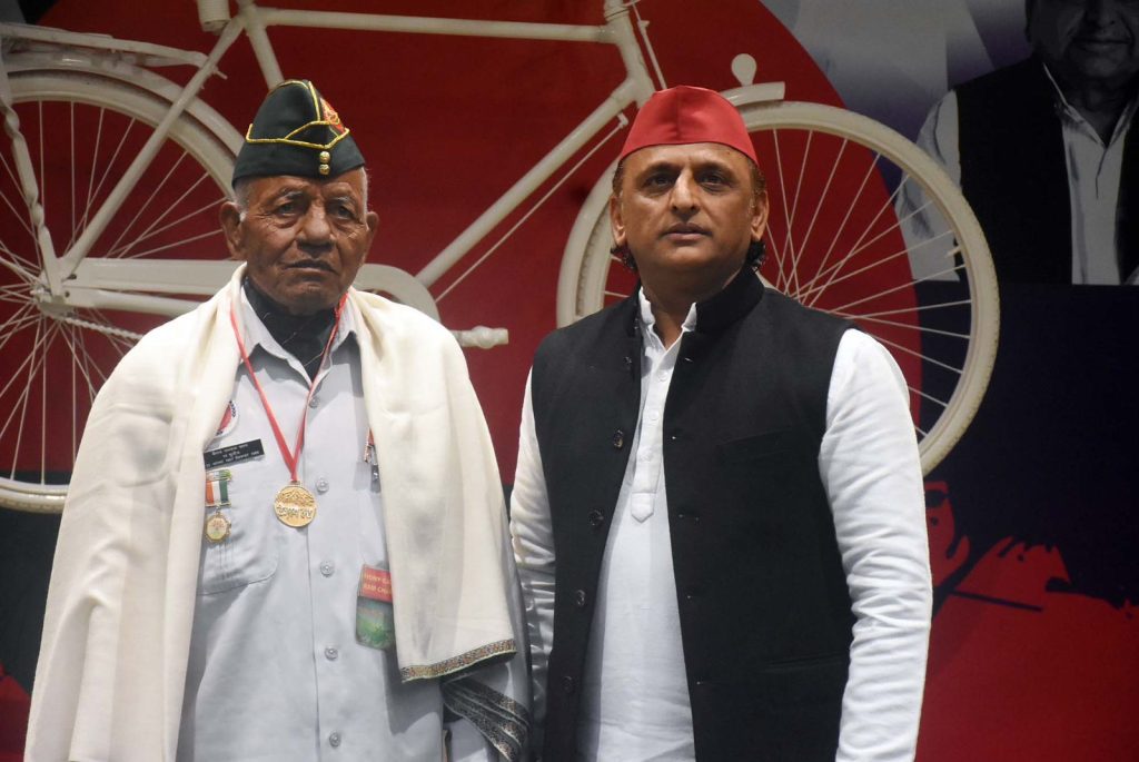 WhatsApp Image 2025-12-20 at 6.21.24 PM