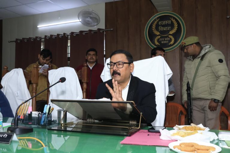 WhatsApp Image 2025-12-20 at 6.28.08 PM