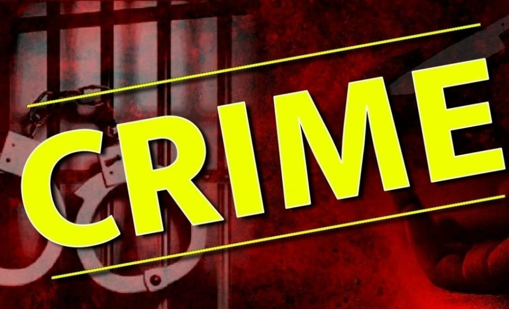 WhatsApp Image 2025-12-20 at 6.46.26 PM