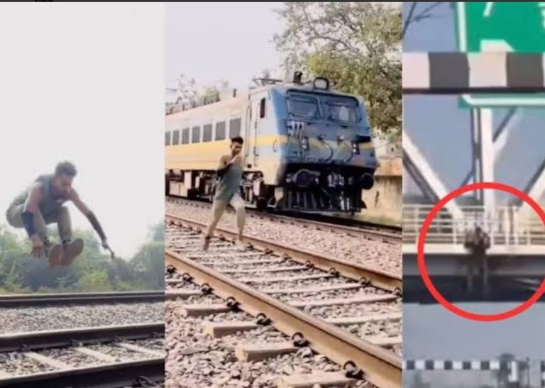 WhatsApp Image 2025-12-20 at 7.00.19 PM