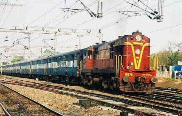 WhatsApp Image 2025-12-21 at 1.22.11 PM