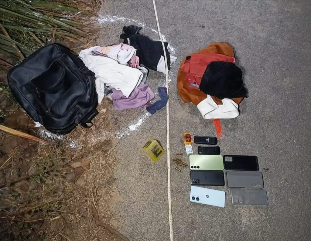 WhatsApp Image 2025-12-21 at 10.59.37 AM