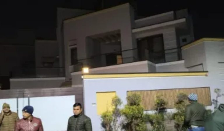 WhatsApp Image 2025-12-21 at 11.52.06 AM