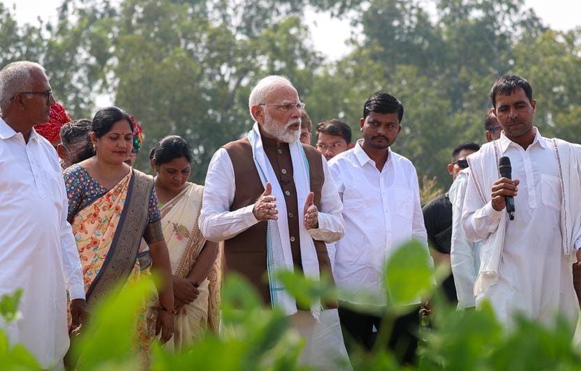 WhatsApp Image 2025-12-21 at 3.07.21 PM