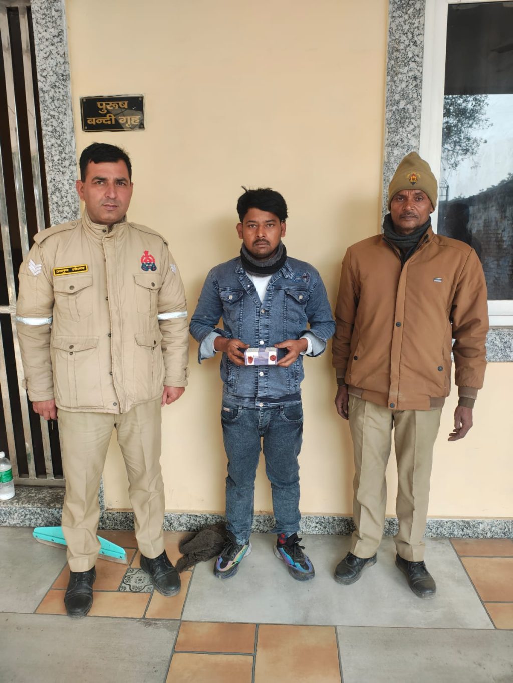 WhatsApp Image 2025-12-21 at 5.26.42 PM