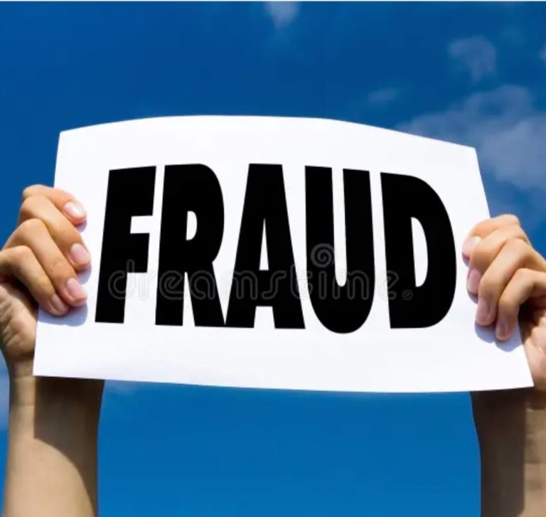 WhatsApp Image 2025-12-21 at 6.22.23 PM