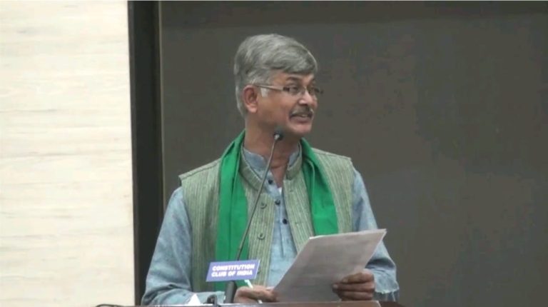 WhatsApp Image 2025-12-21 at 9.35.35 PM