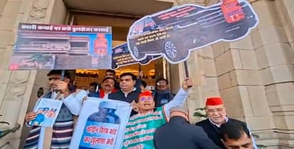 WhatsApp Image 2025-12-22 at 11.23.36 AM