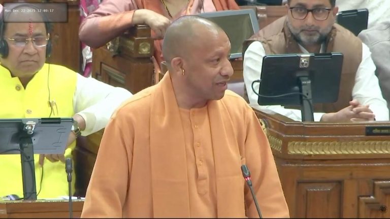 WhatsApp Image 2025-12-22 at 12.24.24 PM