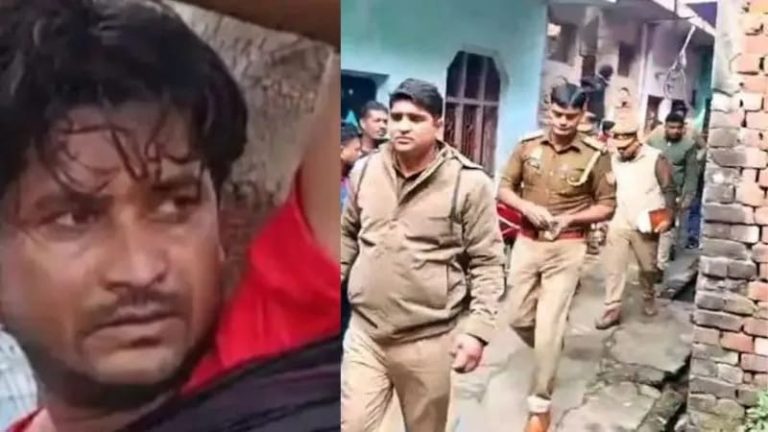 WhatsApp Image 2025-12-22 at 3.15.17 PM