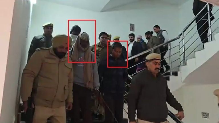 WhatsApp Image 2025-12-22 at 3.42.06 PM