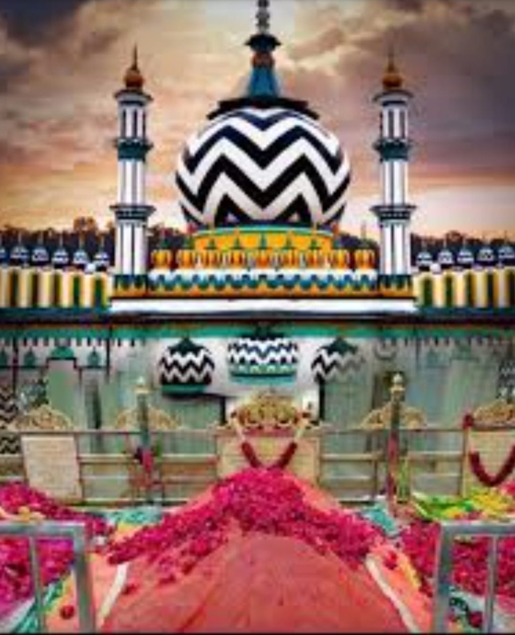 WhatsApp Image 2025-12-22 at 4.47.00 PM