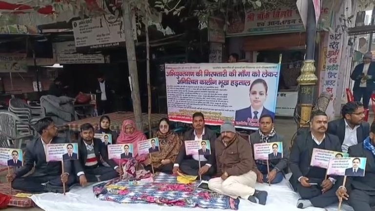 WhatsApp Image 2025-12-22 at 4.49.22 PM