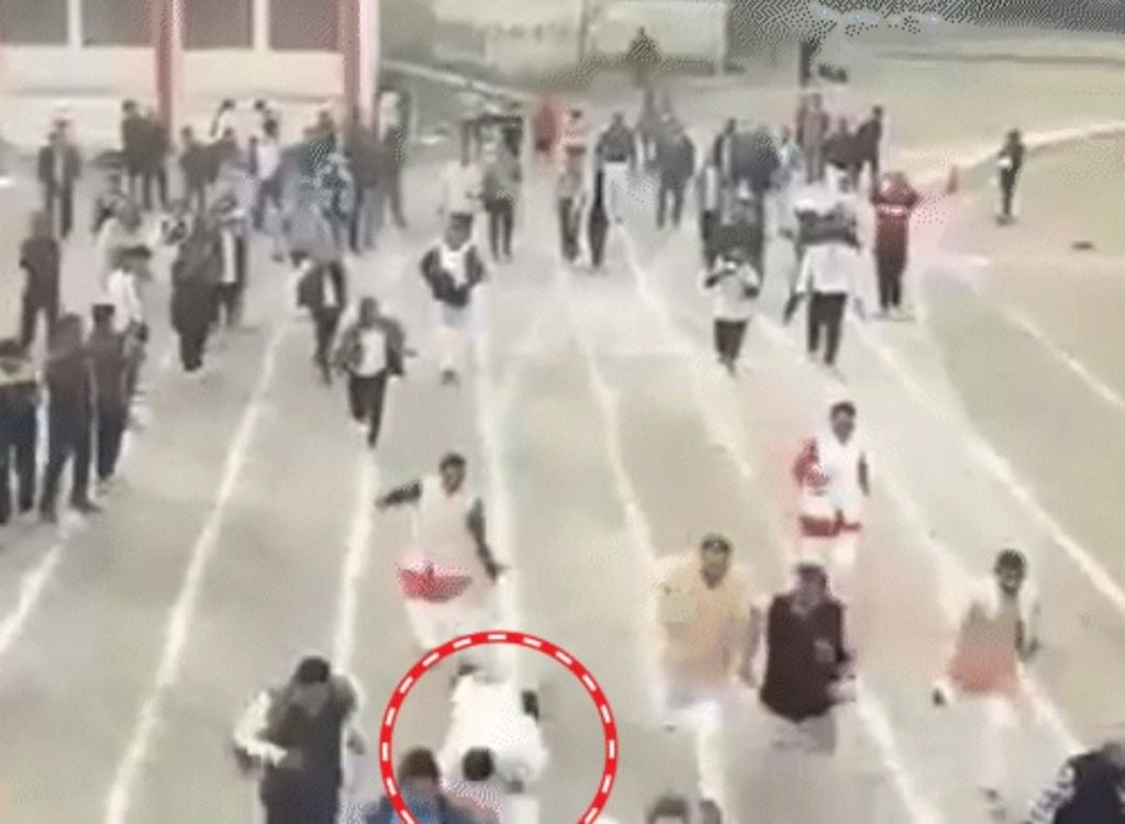 WhatsApp Image 2025-12-22 at 5.09.26 PM