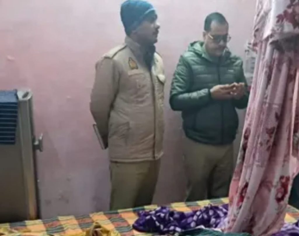 WhatsApp Image 2025-12-22 at 6.25.41 PM