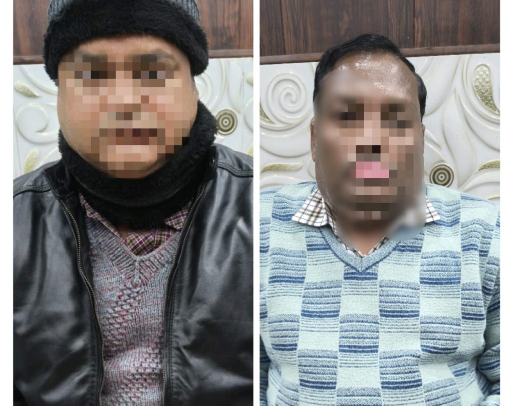 WhatsApp Image 2025-12-22 at 6.27.05 PM